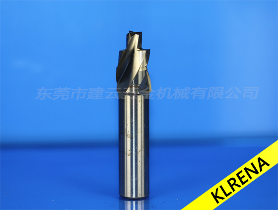 v型焊接成型刀