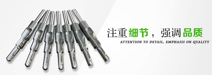 Albrecht刀柄显著提高加工效率