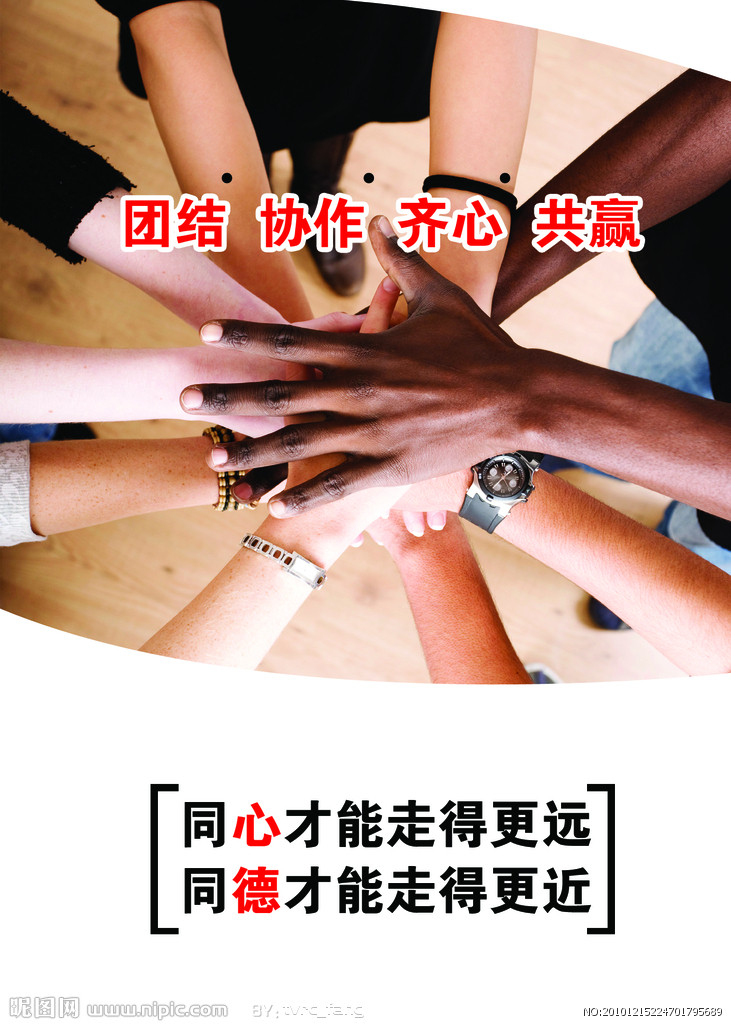 刀具行业所面临的困境分析